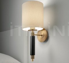 Настенный светильник PI/38/W1 Настенный светильник PI/38/W1 фабрика Chelsom