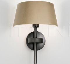 Настенный светильник BE/68/W1/BB Настенный светильник BE/68/W1/BB фабрика Chelsom