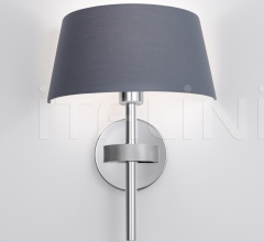 Настенный светильник BE/68/W1/C Настенный светильник BE/68/W1/C фабрика Chelsom