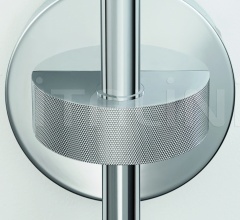 Настенный светильник BE/68/W1/C Настенный светильник BE/68/W1/C фабрика Chelsom