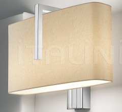 Настенный светильник CH/9/W1/C Настенный светильник CH/9/W1/C фабрика Chelsom