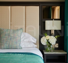 Настенный светильник CH/9/W1/LED/C Настенный светильник CH/9/W1/LED/C фабрика Chelsom