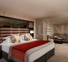 Настенный светильник CH/9/W1/LED/C Настенный светильник CH/9/W1/LED/C фабрика Chelsom