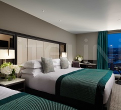 Настенный светильник CH/9/W1/LED/C Настенный светильник CH/9/W1/LED/C фабрика Chelsom