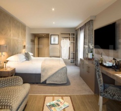 Настенный светильник CH/9/W1/LED/C Настенный светильник CH/9/W1/LED/C фабрика Chelsom