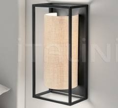 Настенный светильник BX/44/W1 Настенный светильник BX/44/W1 фабрика Chelsom