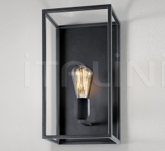 Настенный светильник BX/44/W1 Настенный светильник BX/44/W1 фабрика Chelsom