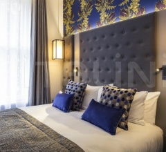 Настенный светильник BX/44/W1 Настенный светильник BX/44/W1 фабрика Chelsom