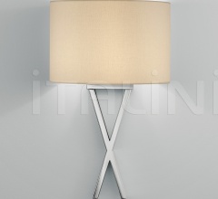 Настенный светильник CV/16/W1/C Настенный светильник CV/16/W1/C фабрика Chelsom