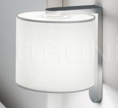 Настенный светильник TR/4/W1/AL Настенный светильник TR/4/W1/AL фабрика Chelsom