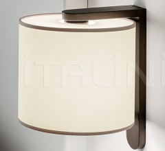 Настенный светильник TR/4/W1/PBZ Настенный светильник TR/4/W1/PBZ фабрика Chelsom