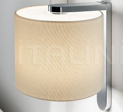 Настенный светильник TR/4/W1/C Настенный светильник TR/4/W1/C фабрика Chelsom