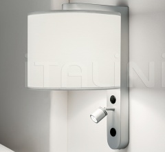 Настенный светильник TR/4/W1/LED/AL Настенный светильник TR/4/W1/LED/AL фабрика Chelsom