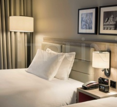 Настенный светильник TR/4/W1/LED/AL Настенный светильник TR/4/W1/LED/AL фабрика Chelsom