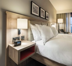 Настенный светильник TR/4/W1/LED/PBZ Настенный светильник TR/4/W1/LED/PBZ фабрика Chelsom