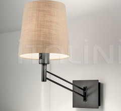 Настенный светильник AJ/54/W1/BB Настенный светильник AJ/54/W1/BB фабрика Chelsom