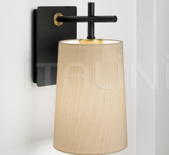 Настенный светильник DW/6/W1 Настенный светильник DW/6/W1 фабрика Chelsom