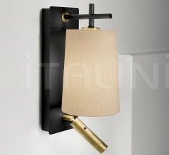 Настенный светильник DW/6/W1/LED Настенный светильник DW/6/W1/LED фабрика Chelsom