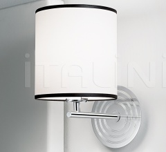 Настенный светильник VY/78/W1 Настенный светильник VY/78/W1 фабрика Chelsom