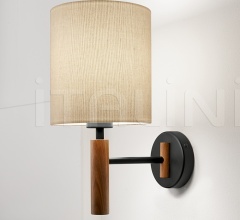 Настенный светильник WK/70/W1 Настенный светильник WK/70/W1 фабрика Chelsom