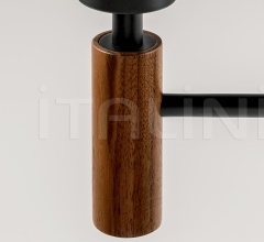 Настенный светильник WK/70/W1 Настенный светильник WK/70/W1 фабрика Chelsom