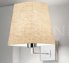 Настенный светильник PJ/9/W1/C Настенный светильник PJ/9/W1/C фабрика Chelsom