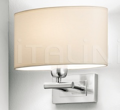 Настенный светильник PZ/4/W1 Настенный светильник PZ/4/W1 фабрика Chelsom