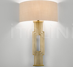 Настенный светильник PR/24/W1 Настенный светильник PR/24/W1 фабрика Chelsom