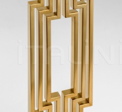 Настенный светильник PR/24/W1 Настенный светильник PR/24/W1 фабрика Chelsom