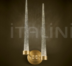 Настенный светильник IC/24/W2 Настенный светильник IC/24/W2 фабрика Chelsom