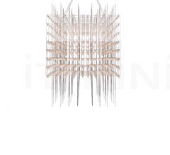 Подвесной светильник Q3 Подвесной светильник Q3 фабрика Baxter