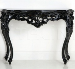 Консоль 731 Lacca Nera Консоль 731 Lacca Nera фабрика Chelini