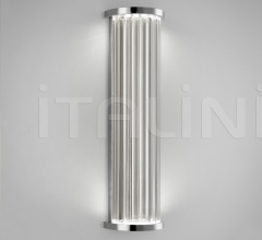 Настенный светильник CI/36/W2/C Настенный светильник CI/36/W2/C фабрика Chelsom