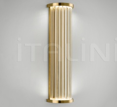 Настенный светильник CI/36/W2/PB Настенный светильник CI/36/W2/PB фабрика Chelsom