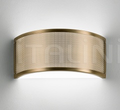 Настенный светильник AD/35/WW Настенный светильник AD/35/WW фабрика Chelsom