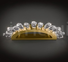 Настенный светильник AU/22/WW Настенный светильник AU/22/WW фабрика Chelsom