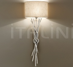 Настенный светильник SS/67/W1 Настенный светильник SS/67/W1 фабрика Chelsom