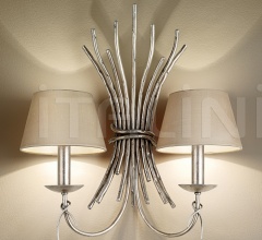 Настенный светильник SS/90/W2 Настенный светильник SS/90/W2 фабрика Chelsom