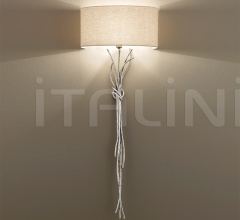 Настенный светильник SS/93/W1 Настенный светильник SS/93/W1 фабрика Chelsom