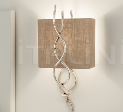 Настенный светильник SS/12/W1 Настенный светильник SS/12/W1 фабрика Chelsom