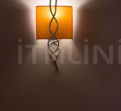 Настенный светильник SS/12/W1 Настенный светильник SS/12/W1 фабрика Chelsom