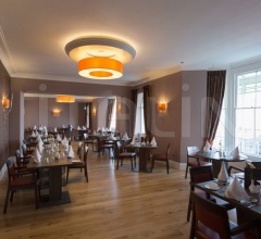 Настенный светильник SS/12/W1 Настенный светильник SS/12/W1 фабрика Chelsom