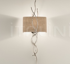 Настенный светильник SS/13/W1 Настенный светильник SS/13/W1 фабрика Chelsom