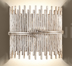 Настенный светильник SS/80/W1 Настенный светильник SS/80/W1 фабрика Chelsom