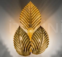 Настенный светильник PM/28/W2 Настенный светильник PM/28/W2 фабрика Chelsom