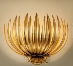 Настенный светильник AC/79/W2 фабрика Chelsom