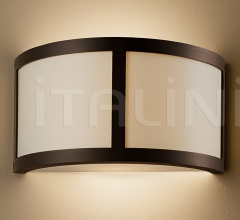 Настенный светильник AI/55/300/W2 фабрика Chelsom