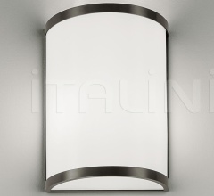 Настенный светильник SA/30/W2 фабрика Chelsom