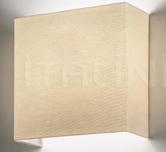 Настенный светильник SN/28/250 фабрика Chelsom