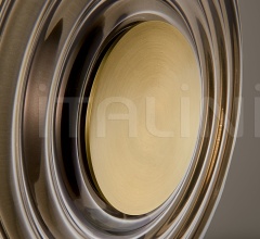 Настенный светильник SL/11/W1 фабрика Chelsom